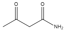 Acesulfame Potassium EP Impurity A